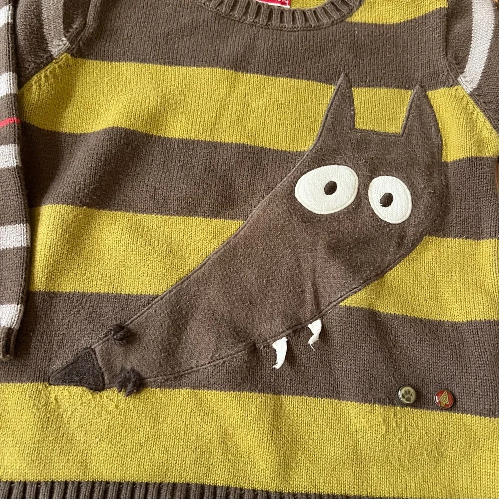 2T Sweater Shirt Fall Winter Bundle Gymboree French Brands